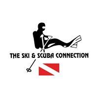 The Ski & Scuba Connection